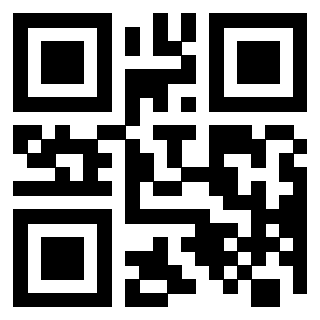 3207635803 QrCode associato