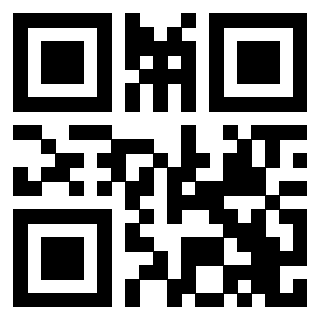 3207635804 Qr Code associato