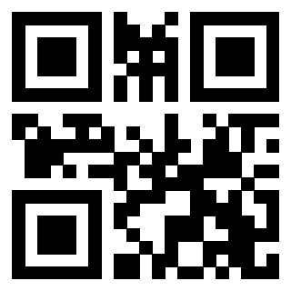 3207635805 - Immagine del QrCode associato