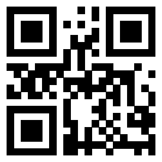 3207635806 - Immagine del QrCode
