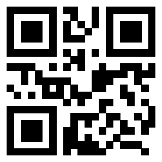 Il Qr Code di 3207635809