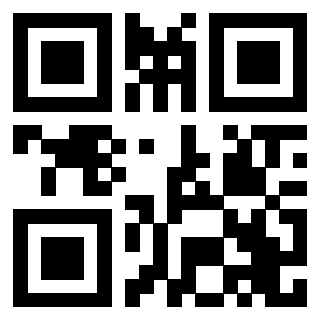 3207635810 - Immagine del QrCode