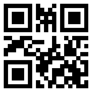 Qr Code di 3207635811