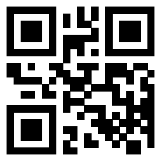3207635812 QrCode associato