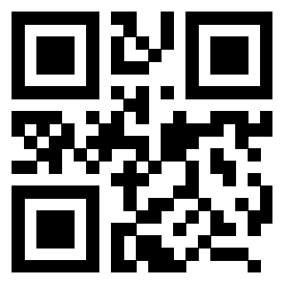 3207635814 - Immagine del Qr Code
