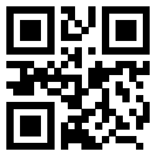 3207635815 Qr Code associato