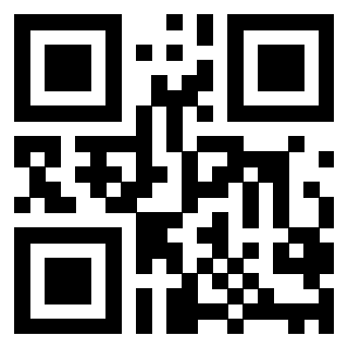 Il Qr Code di 3207635816