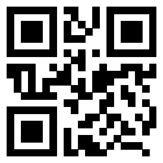 Il Qr Code di 3207635819