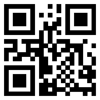 3207635820 QrCode associato