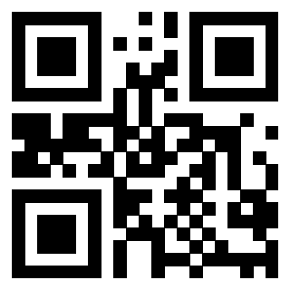 3207635822 - Immagine del QrCode associato