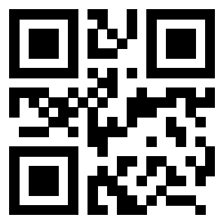Qr Code di 3207635823