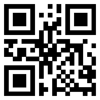 3207635824 QrCode associato