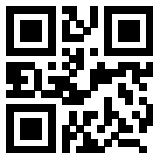 3207635827 - Immagine del QrCode