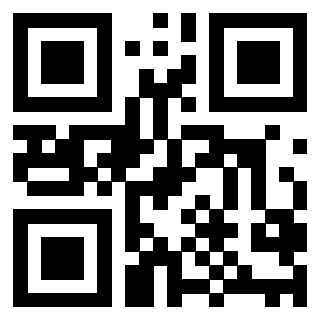 3207635831 Qr Code associato