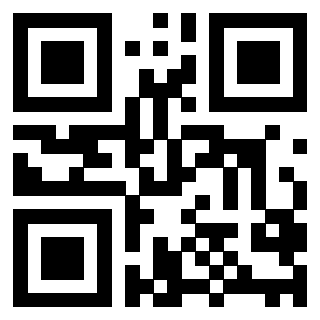 QrCode di 3207635835