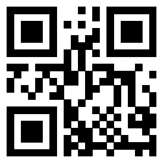 3207635838 - Immagine del QrCode