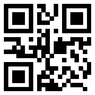 QrCode di 3207635843