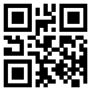 Qr Code di 3207635845