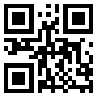3207635846 - Immagine del QrCode