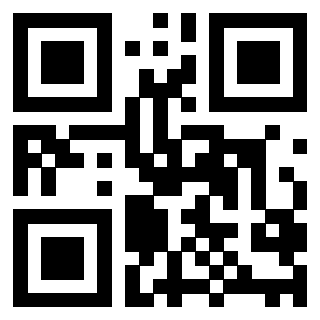 3207635847 - Immagine del Qr Code