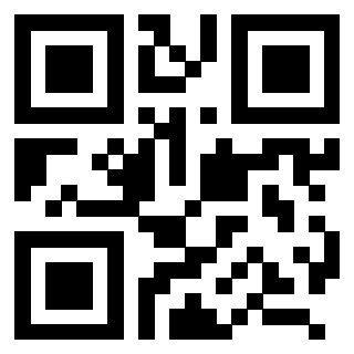 Qr Code di 3207635848