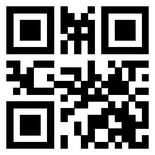 QrCode di 3207635851