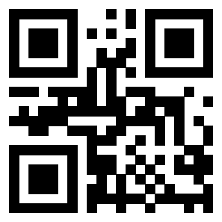 3207635854 Qr Code associato