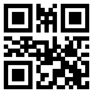 3207635855 Qr Code associato
