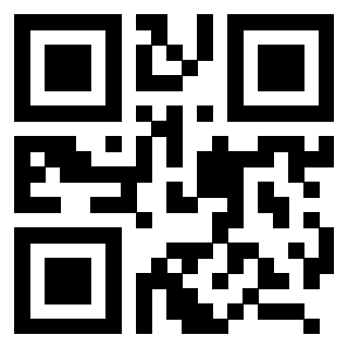 3207635859 - Immagine del Qr Code