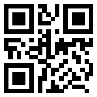 3207635860 Qr Code associato
