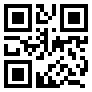 Il Qr Code di 3207635861