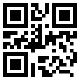 3207635863 - Immagine del QrCode