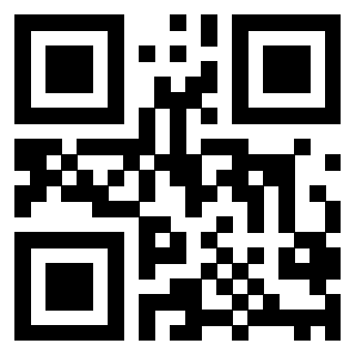 3207635874 - Immagine del Qr Code