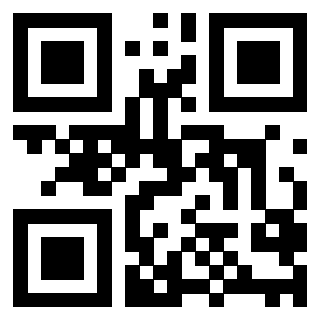 3207635875 - Immagine del QrCode