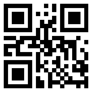3207635876 - Immagine del QrCode associato