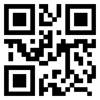 3207635877 Qr Code associato