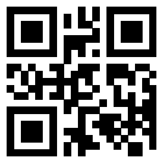 3207635879 Qr Code associato