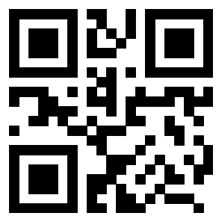 3207635880 - Immagine del QrCode associato