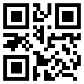 3207635881 - Immagine del Qr Code