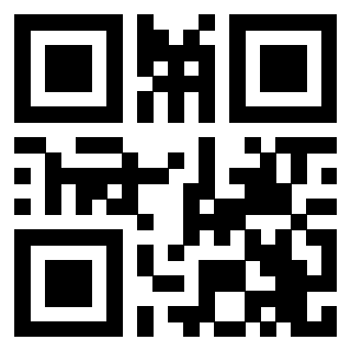 QrCode di 3207635882