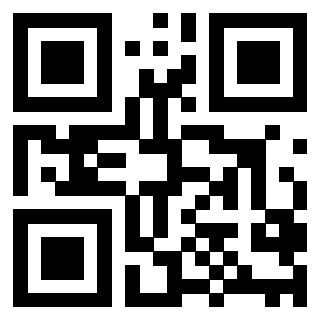 3207635885 - Immagine del Qr Code