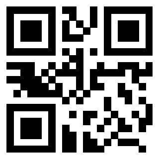 QrCode di 3207635886