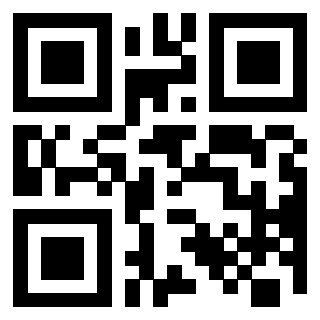 3207635890 - Immagine del QrCode
