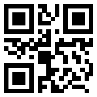 QrCode di 3207635893