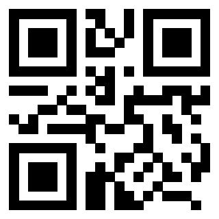 Qr Code di 3207635894