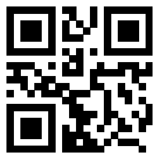 Il Qr Code di 3207635897
