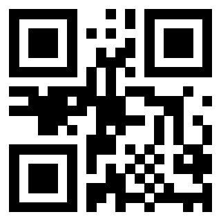 Il Qr Code di 3207635898