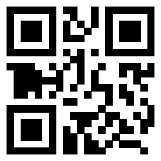 Il Qr Code di 3207635901