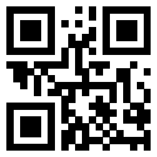 3207635903 - Immagine del Qr Code
