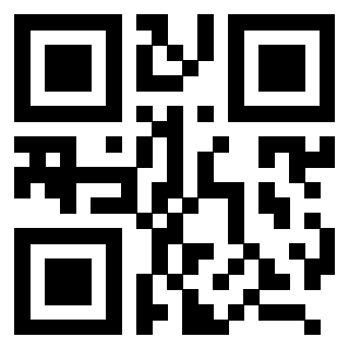 3207635906 QrCode associato